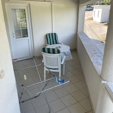Apartments Visnjic Žaborić Kültér fotó